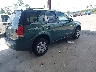 5GZCZ33D97S****** Salvamento y Destrozados 2007 Saturn VUE en Estado de Florida