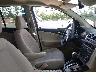 5GZCZ33D97S****** Usados y Reparables 2007 Saturn VUE en Estado de Florida