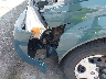 5GZCZ33D97S****** Salvamento y Reparables 2007 Saturn VUE en Estado de Florida