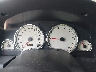 5GZCZ33D97S****** Salvamento 2007 Saturn VUE en Jacksonville