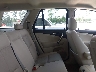 5GZCZ33D97S****** Destrozados 2007 Saturn VUE en Jacksonville