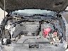 1N4AL3AP5GC****** Repairable 2016 Nissan Altima in Cleveland