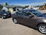 1N4AL3AP5GC****** Used 2016 Nissan Altima in Ohio State