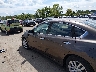 1N4AL3AP5GC****** Repairable 2016 Nissan Altima in Ohio State