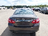 1N4AL3AP5GC****** Wrecked 2016 Nissan Altima