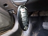 1N4AL3AP5GC****** Salvage 2016 Nissan Altima in Ohio State