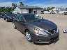 1N4AL3AP5GC****** Salvage and Wrecked 2016 Nissan Altima in Cleveland