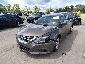 1N4AL3AP5GC****** Used and Repairable 2016 Nissan Altima in Cleveland