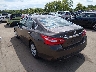 1N4AL3AP5GC****** Salvage and Repairable 2016 Nissan Altima in Cleveland