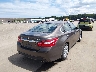 1N4AL3AP5GC****** Salvage and Wrecked 2016 Nissan Altima in Ohio State