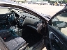 1N4AL3AP5GC****** Used and Repairable 2016 Nissan Altima in Ohio State