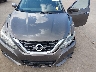 1N4AL3AP5GC****** Salvage and Repairable 2016 Nissan Altima in Ohio State