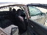 1N4AL3AP5GC****** Wrecked 2016 Nissan Altima in Cleveland