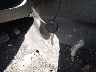 JM1BL1SG4A1****** Salvage 2010 Mazda 3 in Maryland State