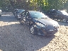JM1BL1SG4A1****** Salvage and Wrecked 2010 Mazda 3 in Metro DC