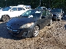 JM1BL1SG4A1****** Used and Repairable 2010 Mazda 3 in Metro DC