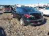 JM1BL1SG4A1****** Salvage and Repairable 2010 Mazda 3 in Metro DC