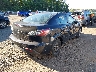 JM1BL1SG4A1****** Salvage and Wrecked 2010 Mazda 3 in Maryland State