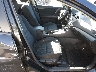 JM1BL1SG4A1****** Used and Repairable 2010 Mazda 3 in Maryland State