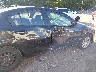 JM1BL1SG4A1****** Salvage and Repairable 2010 Mazda 3 in Maryland State