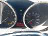 JM1BL1SG4A1****** Salvage 2010 Mazda 3 in Metro DC