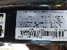 JM1BL1SG4A1****** Used 2010 Mazda 3 in Metro DC
