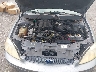 1FAFP53U56A****** Repairable 2006 Ford Taurus in Jacksonville