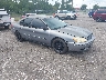 1FAFP53U56A****** Salvage and Wrecked 2006 Ford Taurus in Jacksonville