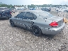 1FAFP53U56A****** Salvage and Repairable 2006 Ford Taurus in Jacksonville