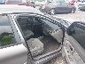 1FAFP53U56A****** Used and Repairable 2006 Ford Taurus in Florida State