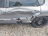 1FAFP53U56A****** Salvage and Repairable 2006 Ford Taurus in Florida State