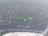 1FAFP53U56A****** Salvage 2006 Ford Taurus in Jacksonville