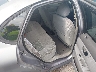 1FAFP53U56A****** Wrecked 2006 Ford Taurus in Jacksonville