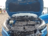 KM8J33A41GU****** Reparables 2016 Hyundai Tucson en Columbus