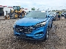 KM8J33A41GU****** Destrozados 2016 Hyundai Tucson en Estado de Ohio