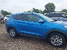KM8J33A41GU****** Usados 2016 Hyundai Tucson en Estado de Ohio