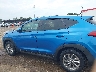KM8J33A41GU****** Reparables 2016 Hyundai Tucson en Estado de Ohio