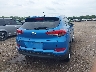 KM8J33A41GU****** Destrozados 2016 Hyundai Tucson