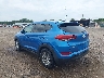 KM8J33A41GU****** Salvamento y Reparables 2016 Hyundai Tucson en Columbus