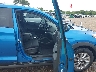 KM8J33A41GU****** Usados y Reparables 2016 Hyundai Tucson en Estado de Ohio