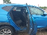 KM8J33A41GU****** Destrozados 2016 Hyundai Tucson en Columbus