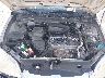 1HGEM22941L****** Repairable 2001 Honda Civic in Los Angeles