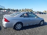 1HGEM22941L****** Used 2001 Honda Civic in California State