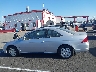 1HGEM22941L****** Repairable 2001 Honda Civic in California State