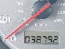 1HGEM22941L****** Salvage 2001 Honda Civic