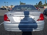 1HGEM22941L****** Wrecked 2001 Honda Civic
