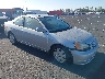 1HGEM22941L****** Salvage and Wrecked 2001 Honda Civic in Los Angeles