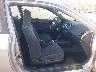 1HGEM22941L****** Used and Repairable 2001 Honda Civic in California State