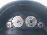 1HGEM22941L****** Salvage 2001 Honda Civic in Los Angeles