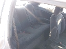 1HGEM22941L****** Wrecked 2001 Honda Civic in Los Angeles